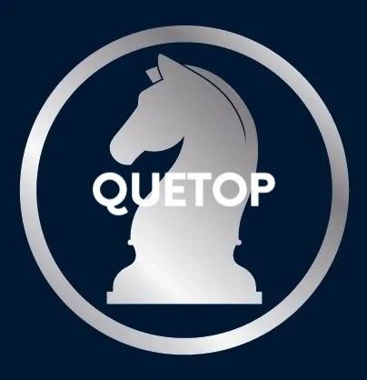 Quetop